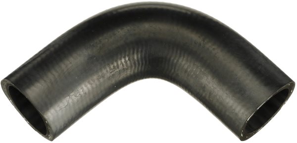 Wąż chłodnicy do Suzuki, 05-2219, GATES w ofercie sklepu e-autoparts.pl 