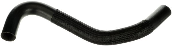Wąż chłodnicy do Mitsubishi, 05-2333, GATES w ofercie sklepu e-autoparts.pl 