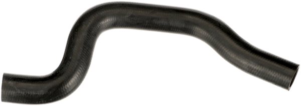 Przewód układu chłodzenia do Mazdy, 05-2909, GATES w ofercie sklepu e-autoparts.pl 