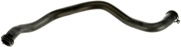 Wąż chłodnicy do Mazdy, 05-2910, GATES w ofercie sklepu e-autoparts.pl 