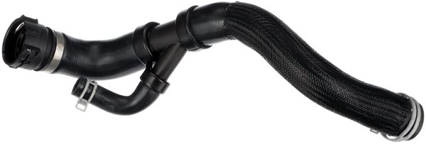 Wąż chłodnicy do Land Rovera, 05-3630, GATES w ofercie sklepu e-autoparts.pl 