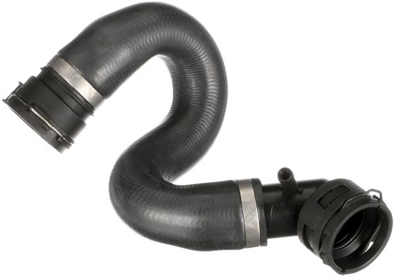Przewód układu chłodzenia do Audi, 05-3841, GATES w ofercie sklepu e-autoparts.pl 