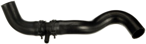 Wąż chłodnicy do Nissana, 05-3947, GATES w ofercie sklepu e-autoparts.pl 