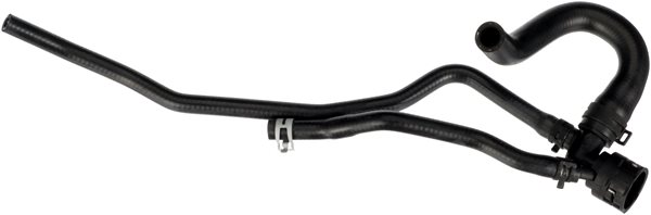 Wąż chłodnicy do VW, 05-4643, GATES w ofercie sklepu e-autoparts.pl 