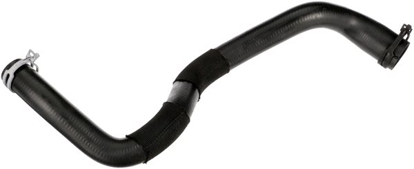 Wąż chłodnicy do Forda, 05-4697, GATES w ofercie sklepu e-autoparts.pl 