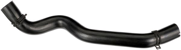 Wąż chłodnicy do Forda, 05-4698, GATES w ofercie sklepu e-autoparts.pl 