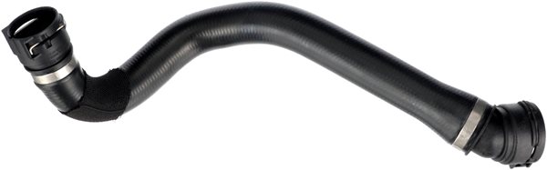 Wąż chłodnicy do BMW, 05-4702, GATES w ofercie sklepu e-autoparts.pl 