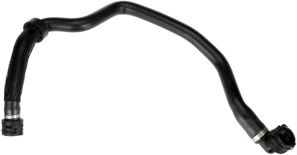 Wąż chłodnicy do Peugeota, 05-4704, GATES w ofercie sklepu e-autoparts.pl 