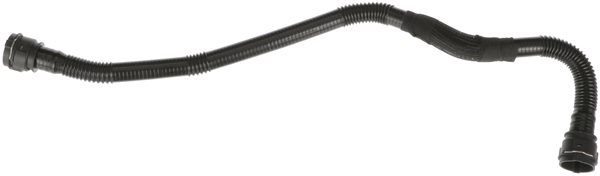 Wąż chłodnicy , 05-4719, GATES w ofercie sklepu e-autoparts.pl 
