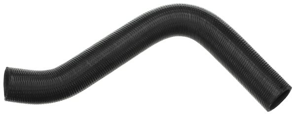 Wąż chłodnicy do Doogea, 05-4738, GATES w ofercie sklepu e-autoparts.pl 