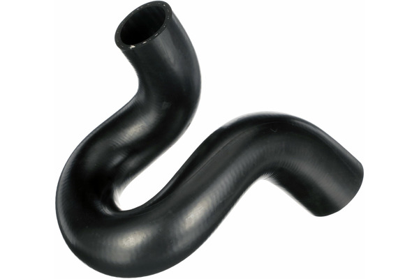 Przewód chłodnicy powietrza dół (32,5/38,5mm)  do Opla, 05-4795, GATES w ofercie sklepu e-autoparts.pl 