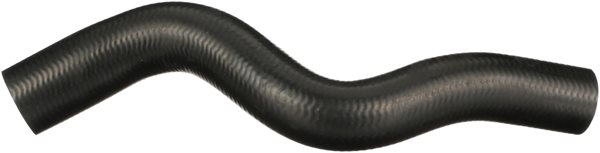 Wąż chłodnicy do Suzuki, 05-4796, GATES w ofercie sklepu e-autoparts.pl 