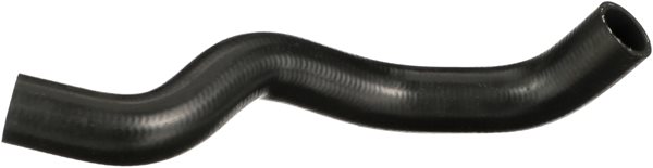 Wąż chłodnicy do Suzuki, 05-4797, GATES w ofercie sklepu e-autoparts.pl 