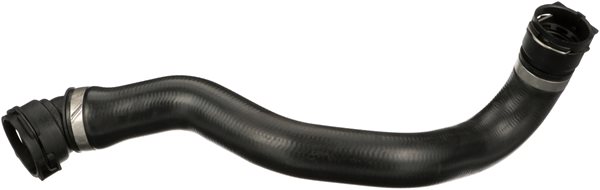 Wąż chłodnicy do BMW, 05-4803, GATES w ofercie sklepu e-autoparts.pl 