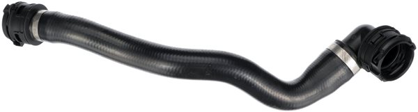 Wąż chłodnicy do Peugeota, 05-4810, GATES w ofercie sklepu e-autoparts.pl 