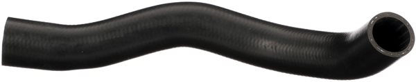 Wąż chłodnicy do Suzuki, 05-4815, GATES w ofercie sklepu e-autoparts.pl 
