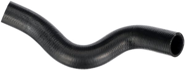 Wąż chłodnicy do Suzuki, 05-4816, GATES w ofercie sklepu e-autoparts.pl 