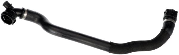 Wąż chłodnicy do Mini, 05-4857, GATES w ofercie sklepu e-autoparts.pl 
