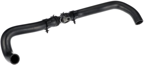 Wąż chłodnicy do VW, 05-4864, GATES w ofercie sklepu e-autoparts.pl 