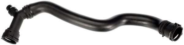 Wąż chłodnicy do Audi, 05-4884, GATES w ofercie sklepu e-autoparts.pl 
