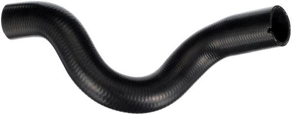 Wąż chłodnicy do Citroena, 05-4925, GATES w ofercie sklepu e-autoparts.pl 