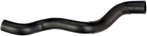 Wąż chłodnicy do Citroena, 05-4926, GATES w ofercie sklepu e-autoparts.pl 