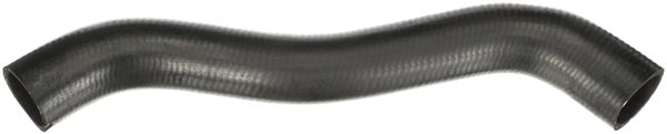 Przewód układu chłodzenia do Saaba, 05-4952, GATES w ofercie sklepu e-autoparts.pl 