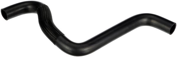 Wąż chłodnicy do Mitsubishi, 05-4986, GATES w ofercie sklepu e-autoparts.pl 