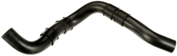 Wąż chłodnicy do Toyoty, 05-5156, GATES w ofercie sklepu e-autoparts.pl 