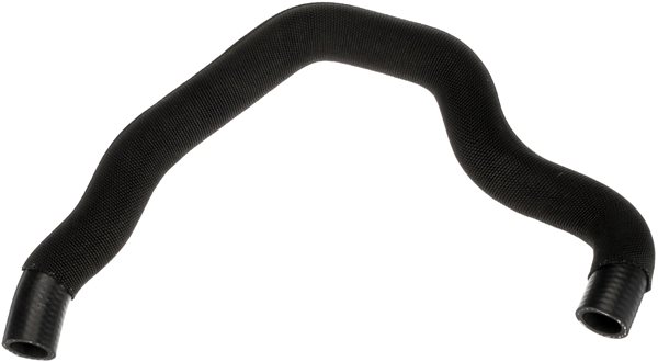 Wąż chłodnicy do Audi, 05-5232, GATES w ofercie sklepu e-autoparts.pl 