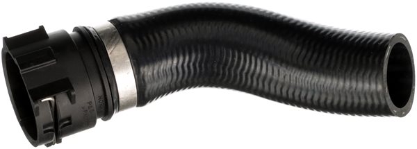 Przewód układu chłodzenia do VW, 05-5258, GATES w ofercie sklepu e-autoparts.pl 
