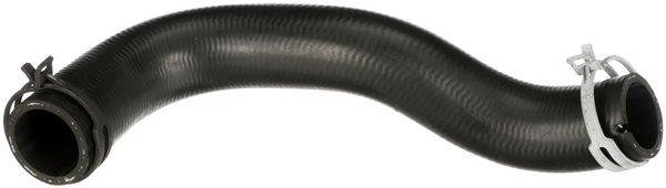 Przewód układu chłodzenia do Forda, 05-5263, GATES w ofercie sklepu e-autoparts.pl 