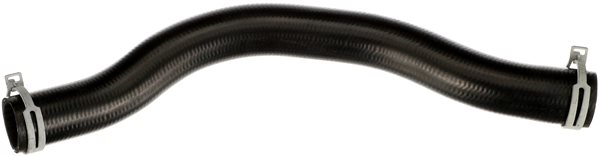 Wąż chłodnicy do Forda, 05-5284, GATES w ofercie sklepu e-autoparts.pl 