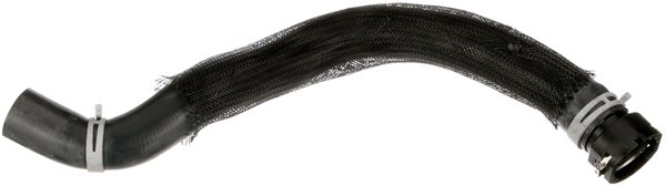 Przewód układu chłodzenia do Hyundia, 05-5286, GATES w ofercie sklepu e-autoparts.pl 