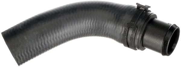 Przewód układu chłodzenia do VW, 05-5381, GATES w ofercie sklepu e-autoparts.pl 