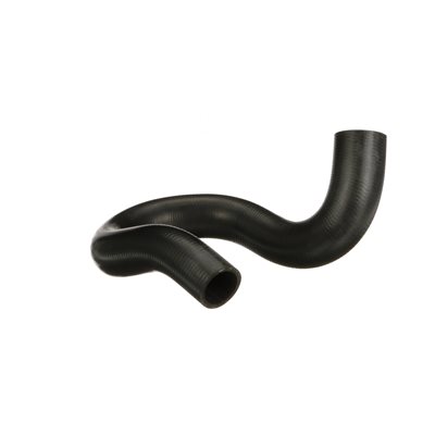 Wąż chłodnicy do Toyoty, 05-5576, GATES w ofercie sklepu e-autoparts.pl 