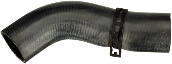 Wąż chłodnicy do Hyundia, 05-5596, GATES w ofercie sklepu e-autoparts.pl 