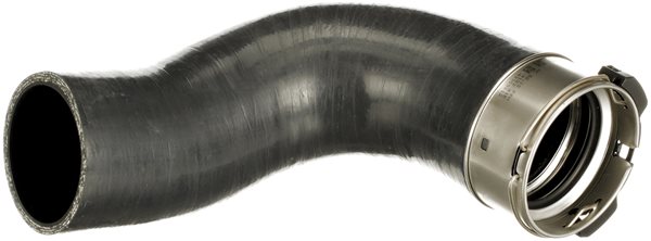 Przewód powietrza doładowujacego do Volvo, 09-1242, GATES w ofercie sklepu e-autoparts.pl 