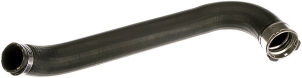 Przewód powietrza doładowujacego do Forda, 09-1590, GATES w ofercie sklepu e-autoparts.pl 