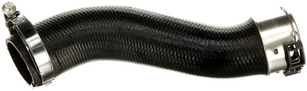Przewód powietrza doładowujacego do Kia, 09-1617, GATES w ofercie sklepu e-autoparts.pl 