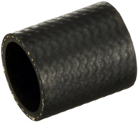 Przewód powietrza doładowujacego do Toyoty, 09-1620, GATES w ofercie sklepu e-autoparts.pl 