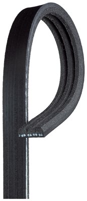 Pasek wieloklinowy do Mercedesa, 3PK794SF, GATES w ofercie sklepu e-autoparts.pl 
