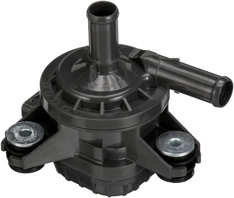Dodatkowa pompa wody (obieg wody chłodzącej) do Lexusa, 41577E, GATES w ofercie sklepu e-autoparts.pl 