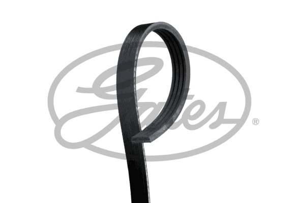 Pasek wielorowkowy (4PK914)  4PK914SF GATES