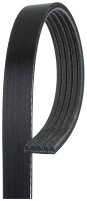 Pasek wieloklinowy do Hyundia, 5PK1230SF, GATES w ofercie sklepu e-autoparts.pl 