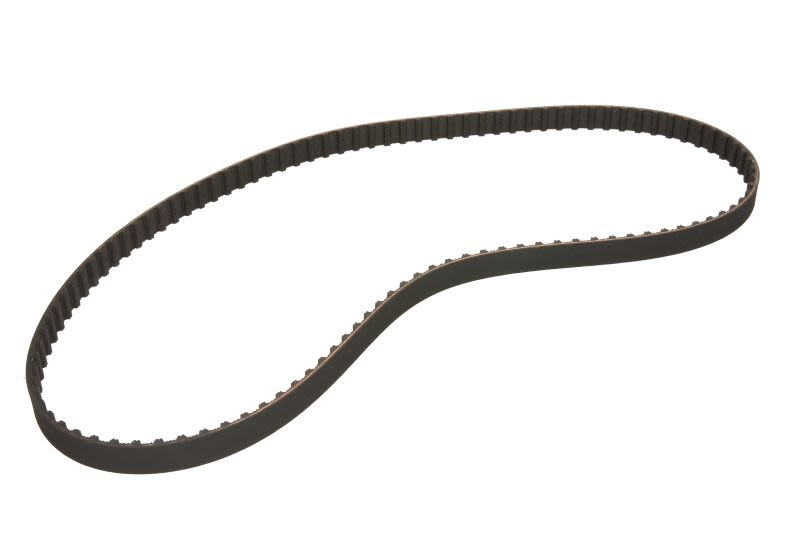 Pasek rozrządu, PowerGrip® do Fiata, 5411XS, GATES w ofercie sklepu e-autoparts.pl 
