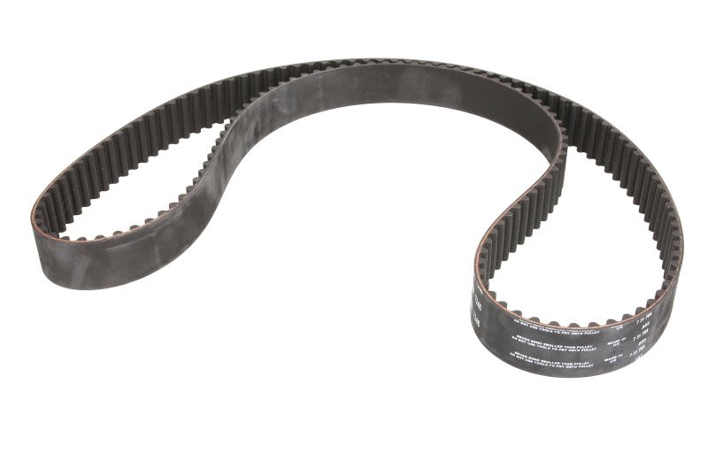 Pasek rozrządu, PowerGrip® do Chryslera, T246, GATES w ofercie sklepu e-autoparts.pl 