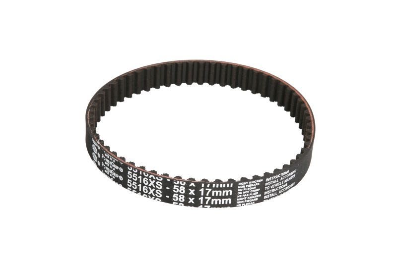 Pasek rozrządu, PowerGrip® do VW, 5516XS, GATES w ofercie sklepu e-autoparts.pl 