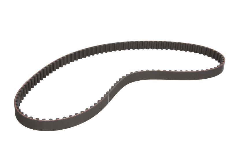 Pasek rozrządu, PowerGrip® do Peugeota, 5575XS, GATES w ofercie sklepu e-autoparts.pl 