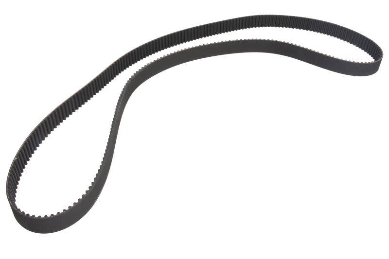 Pasek rozrządu, PowerGrip® do Audi, 5493XS, GATES w ofercie sklepu e-autoparts.pl 
